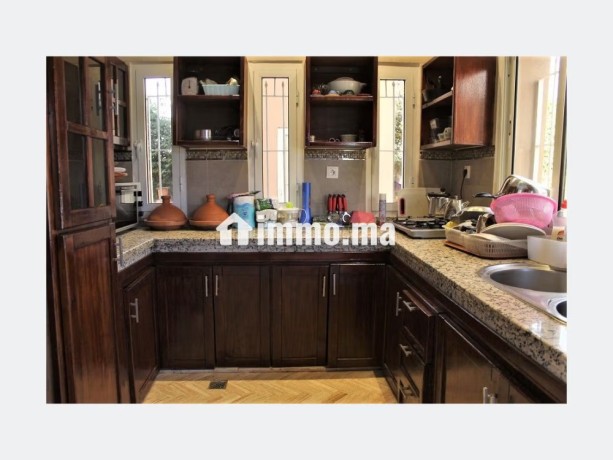 villa-a-louer-en-sous-location-big-5
