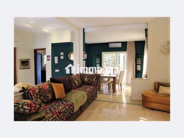 villa-a-louer-en-sous-location-big-7
