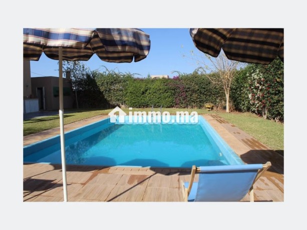 villa-a-louer-en-sous-location-big-8