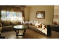 appartement-a-vendre-marjane-tetouan-small-1