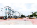 appartement-a-vendre-marjane-tetouan-small-3