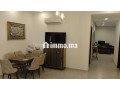 appartement-a-vendre-marjane-tetouan-small-4