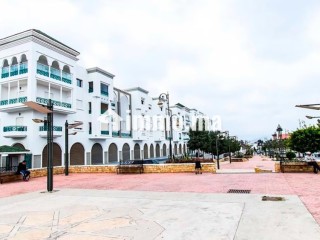 Appartement à vendre Marjane Tétouan - Appartement à vendre - Tetouan