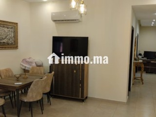 Appartement à vendre Marjane Tétouan - Appartement à vendre - Tetouan