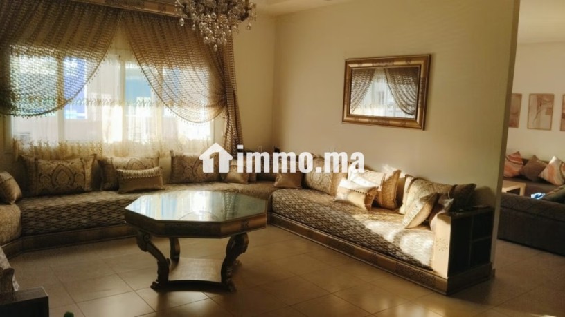 appartement-a-vendre-marjane-tetouan-big-1