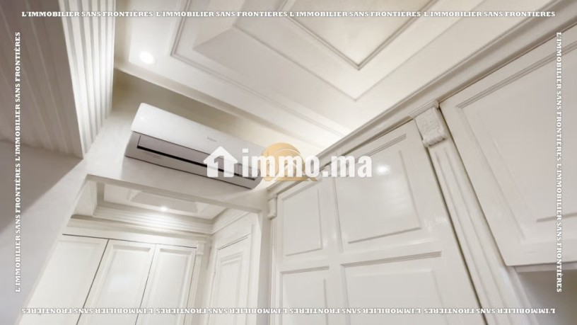 duplex-vide-a-louer-190-m2-hivernage-big-16