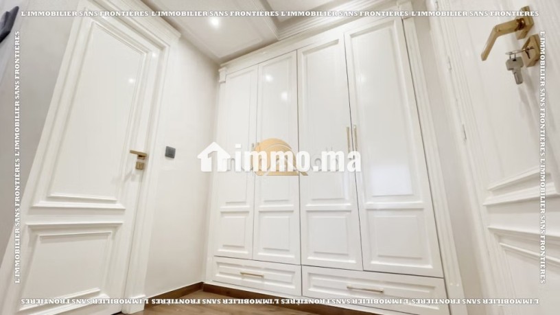 duplex-vide-a-louer-190-m2-hivernage-big-17