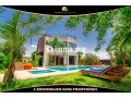 villa-de-charme-meublee-a-louer-avec-piscine-privee-route-de-ouarzazate-km-11-small-0