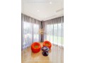 villa-de-charme-meublee-a-louer-avec-piscine-privee-route-de-ouarzazate-km-11-small-9
