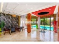 villa-de-charme-meublee-a-louer-avec-piscine-privee-route-de-ouarzazate-km-11-small-11