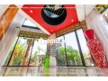 villa-de-charme-meublee-a-louer-avec-piscine-privee-route-de-ouarzazate-km-11-small-12