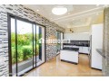 villa-de-charme-meublee-a-louer-avec-piscine-privee-route-de-ouarzazate-km-11-small-13