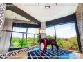villa-de-charme-meublee-a-louer-avec-piscine-privee-route-de-ouarzazate-km-11-small-15