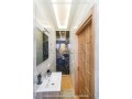 villa-de-charme-meublee-a-louer-avec-piscine-privee-route-de-ouarzazate-km-11-small-18