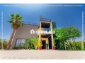 villa-de-charme-meublee-a-louer-avec-piscine-privee-route-de-ouarzazate-km-11-small-1