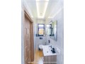 villa-de-charme-meublee-a-louer-avec-piscine-privee-route-de-ouarzazate-km-11-small-19