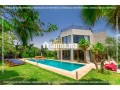 villa-de-charme-meublee-a-louer-avec-piscine-privee-route-de-ouarzazate-km-11-small-2
