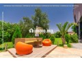 villa-de-charme-meublee-a-louer-avec-piscine-privee-route-de-ouarzazate-km-11-small-3