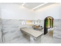 villa-de-charme-meublee-a-louer-avec-piscine-privee-route-de-ouarzazate-km-11-small-4