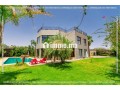 villa-de-charme-meublee-a-louer-avec-piscine-privee-route-de-ouarzazate-km-11-small-5