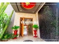 villa-de-charme-meublee-a-louer-avec-piscine-privee-route-de-ouarzazate-km-11-small-6