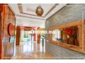 villa-de-charme-meublee-a-louer-avec-piscine-privee-route-de-ouarzazate-km-11-small-7