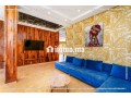 villa-de-charme-meublee-a-louer-avec-piscine-privee-route-de-ouarzazate-km-11-small-8