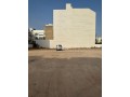 terrain-de-1100-avec-double-grand-facade-r3-small-3