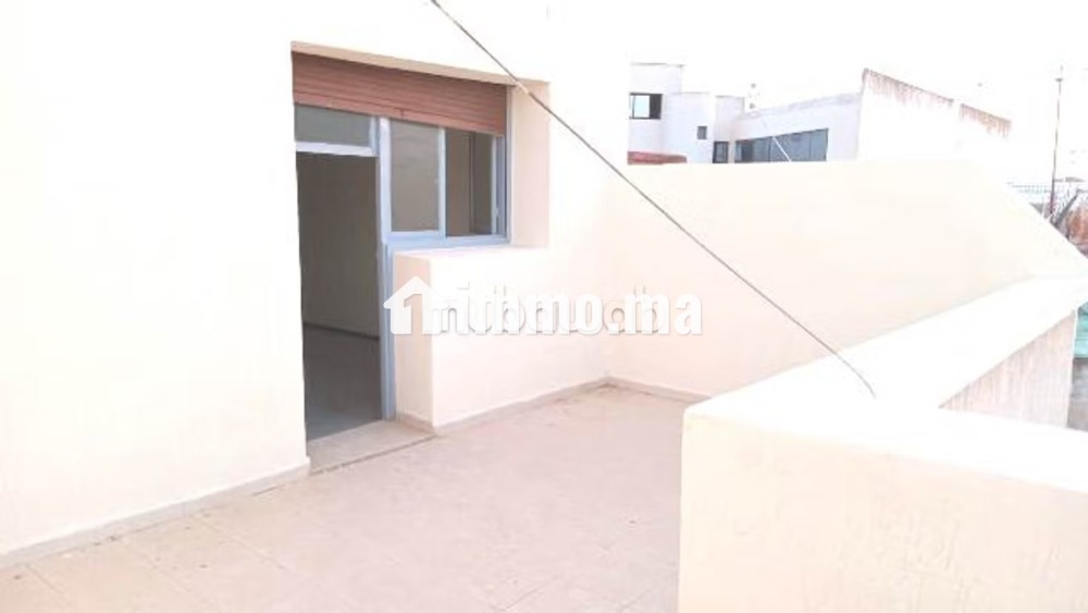 Appartement en vente situé bas Agdal avec Terrasse - Vente Immobilier - Rabat - photo 1