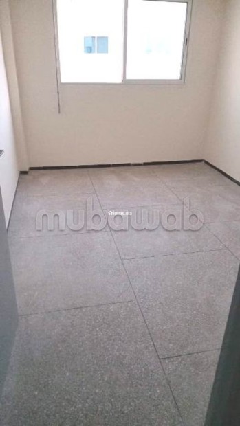 Appartement en vente situé bas Agdal avec Terrasse - Vente Immobilier - Rabat - photo 2