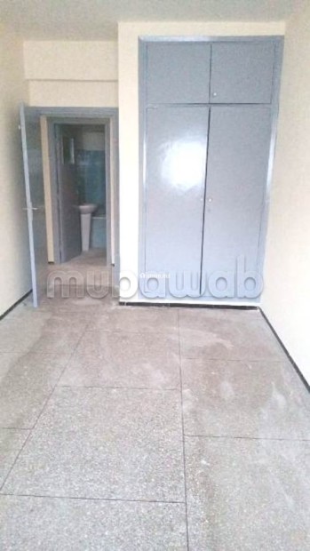 Appartement en vente situé bas Agdal avec Terrasse - Vente Immobilier - Rabat - photo 3