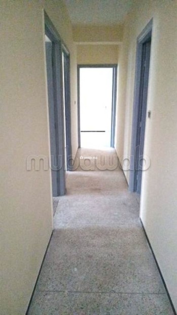 Appartement en vente situé bas Agdal avec Terrasse - Vente Immobilier - Rabat - photo 7