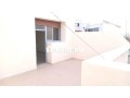 appartement-en-vente-situe-bas-agdal-avec-terrasse-small-0