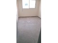 appartement-en-vente-situe-bas-agdal-avec-terrasse-small-1