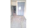 appartement-en-vente-situe-bas-agdal-avec-terrasse-small-2