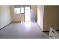 appartement-en-vente-situe-bas-agdal-avec-terrasse-small-3