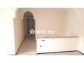 appartement-en-vente-situe-bas-agdal-avec-terrasse-small-4
