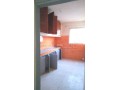 appartement-en-vente-situe-bas-agdal-avec-terrasse-small-5