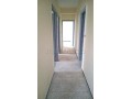 appartement-en-vente-situe-bas-agdal-avec-terrasse-small-6