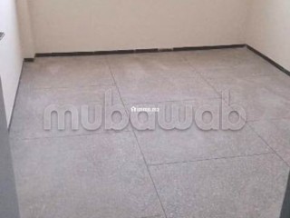 Appartement en vente situé bas Agdal avec Terrasse - Appartement à vendre - Rabat