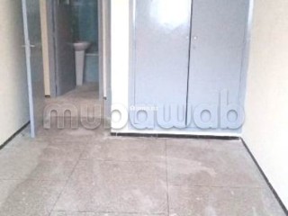 Appartement en vente situé bas Agdal avec Terrasse - Appartement à vendre - Rabat