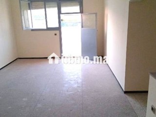 Appartement en vente situé bas Agdal avec Terrasse - Appartement à vendre - Rabat