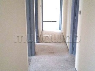 Appartement en vente situé bas Agdal avec Terrasse - Appartement à vendre - Rabat