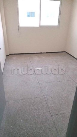appartement-en-vente-situe-bas-agdal-avec-terrasse-big-1
