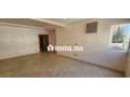 appartement-2ch-90-m2-au-triangle-dor-small-0