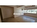 appartement-2ch-90-m2-au-triangle-dor-small-1