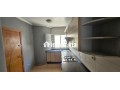 appartement-2ch-90-m2-au-triangle-dor-small-2