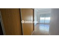 appartement-2ch-90-m2-au-triangle-dor-small-3