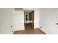 appartement-2ch-90-m2-au-triangle-dor-small-4