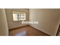 appartement-2ch-90-m2-au-triangle-dor-small-6
